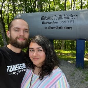 Hi! My name is Alexa. It’s a pleasure to meet you.